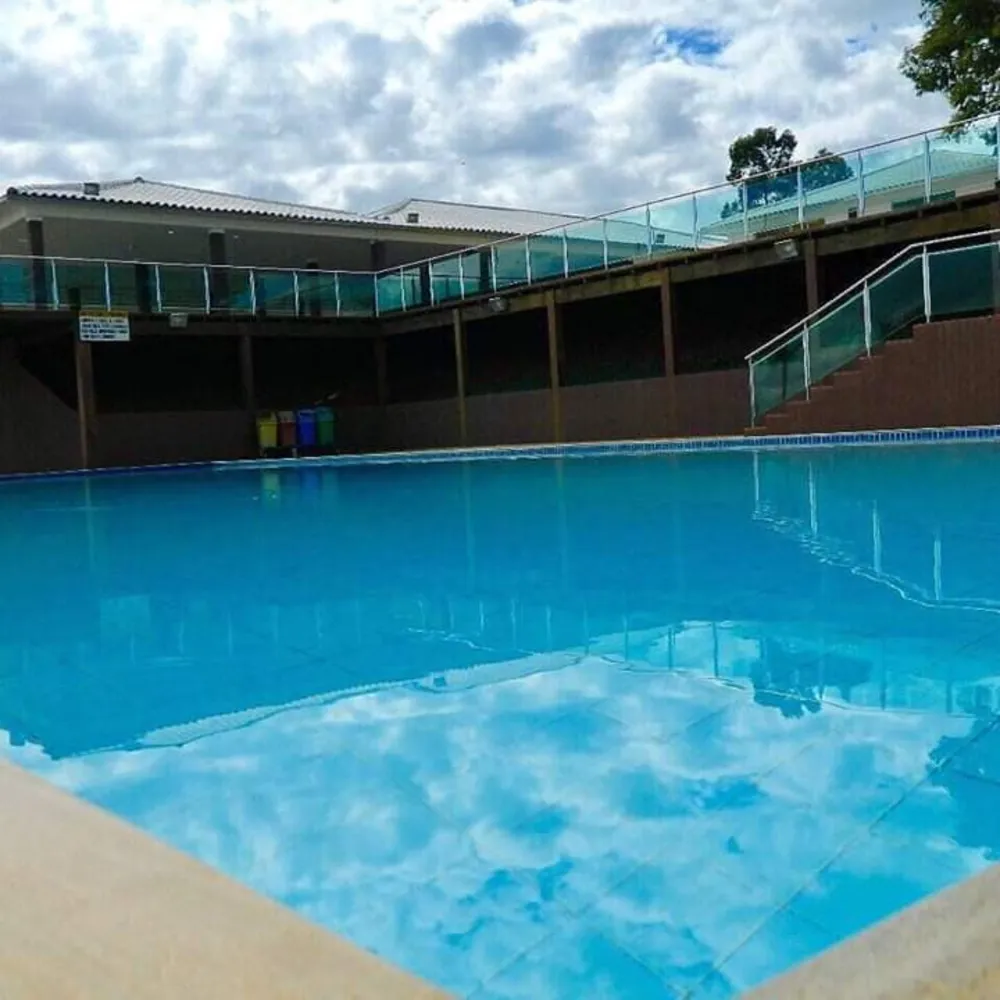 Terreno, 480 m² - Foto 1