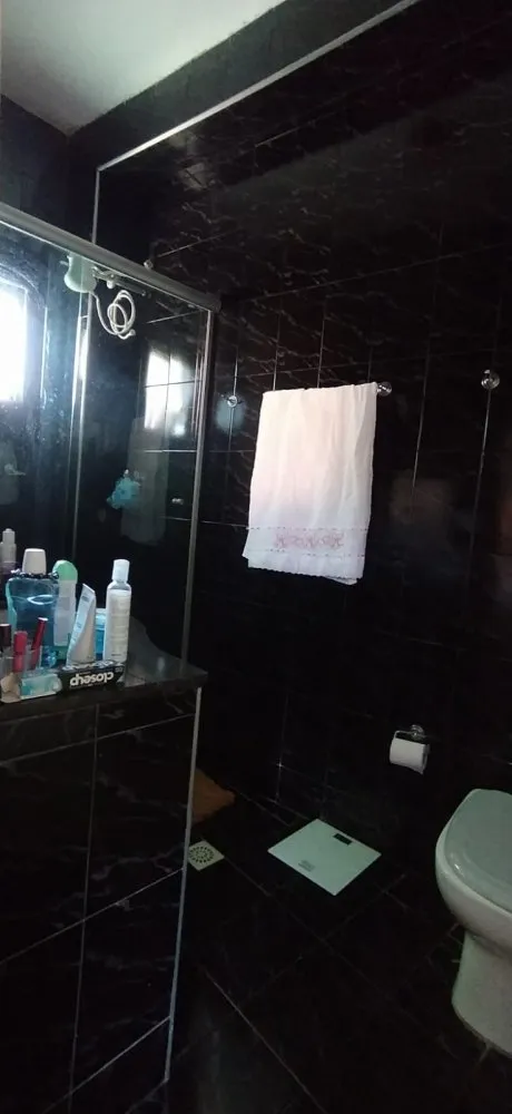 Casa, 4 quartos, 184 m² - Foto 15
