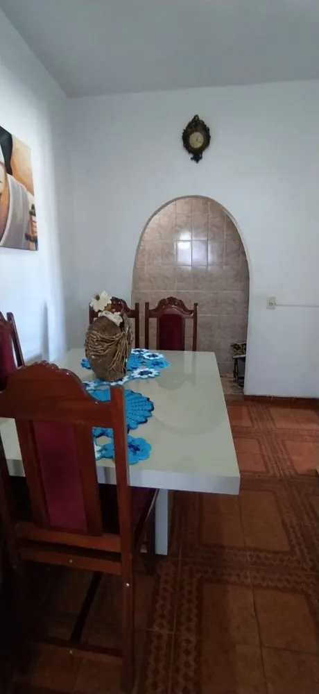 Casa, 4 quartos, 184 m² - Foto 12