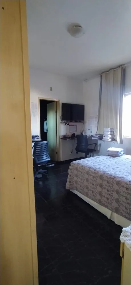 Casa, 4 quartos, 184 m² - Foto 9