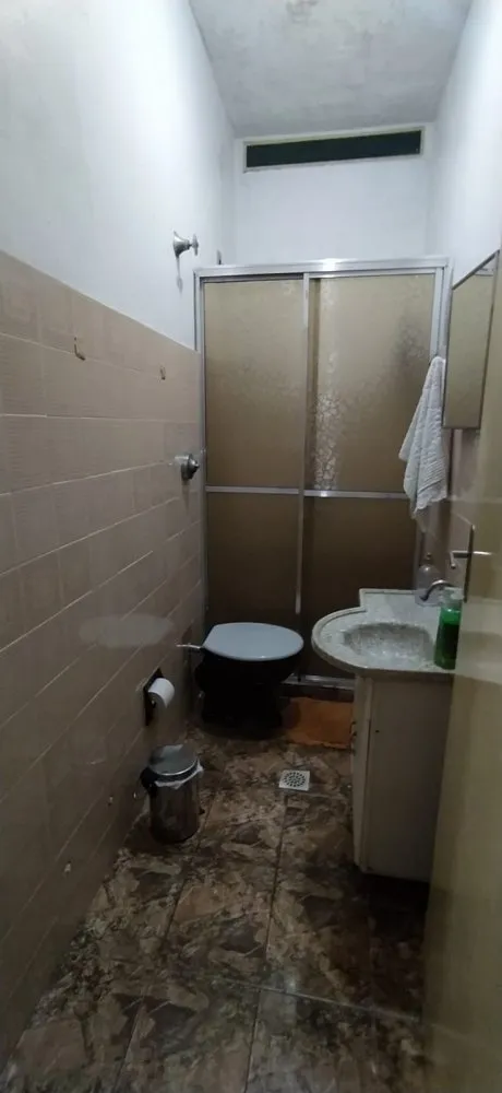 Casa, 4 quartos, 184 m² - Foto 8