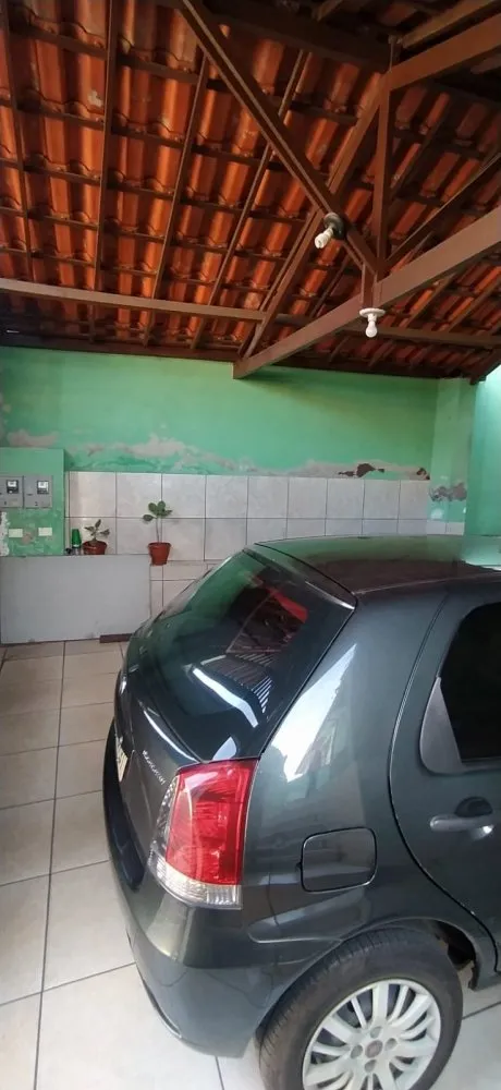 Casa, 4 quartos, 184 m² - Foto 10