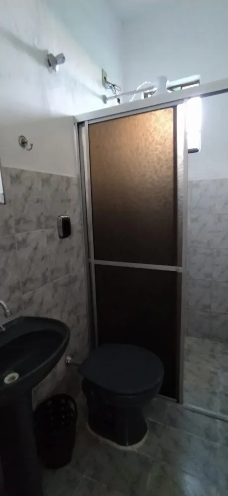 Casa, 4 quartos, 184 m² - Foto 1