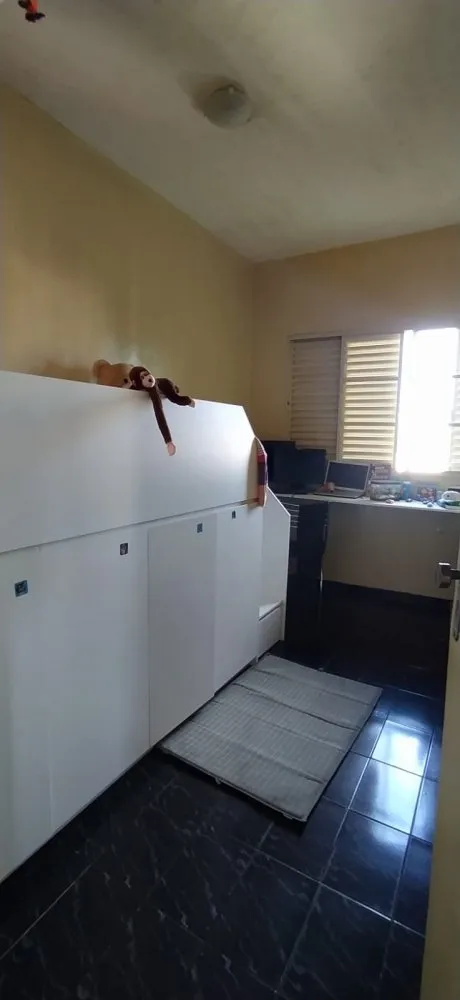 Casa, 4 quartos, 184 m² - Foto 13
