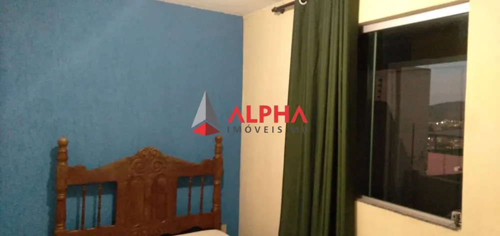 Casa, 3 quartos, 180 m² - Foto 10