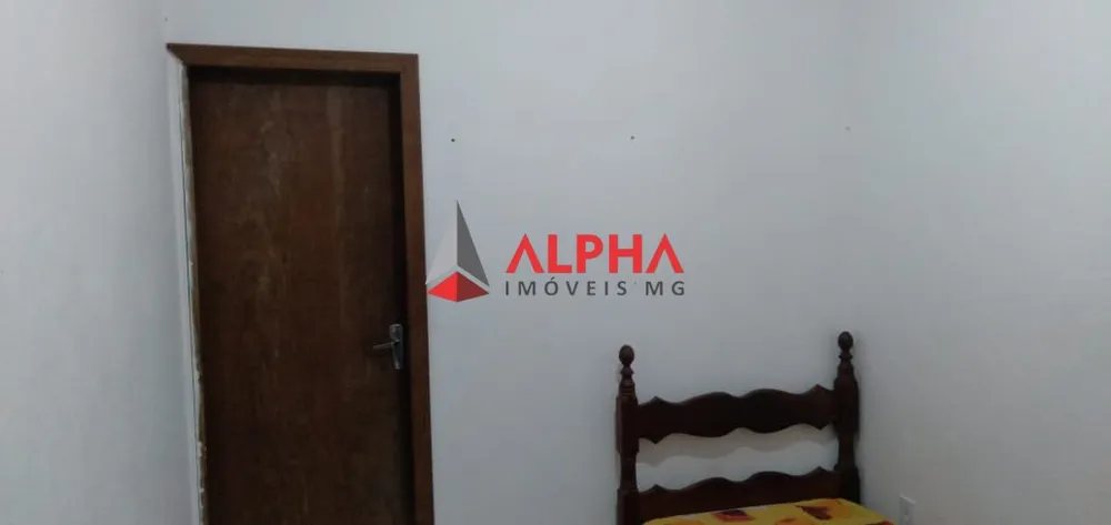 Casa, 3 quartos, 180 m² - Foto 14