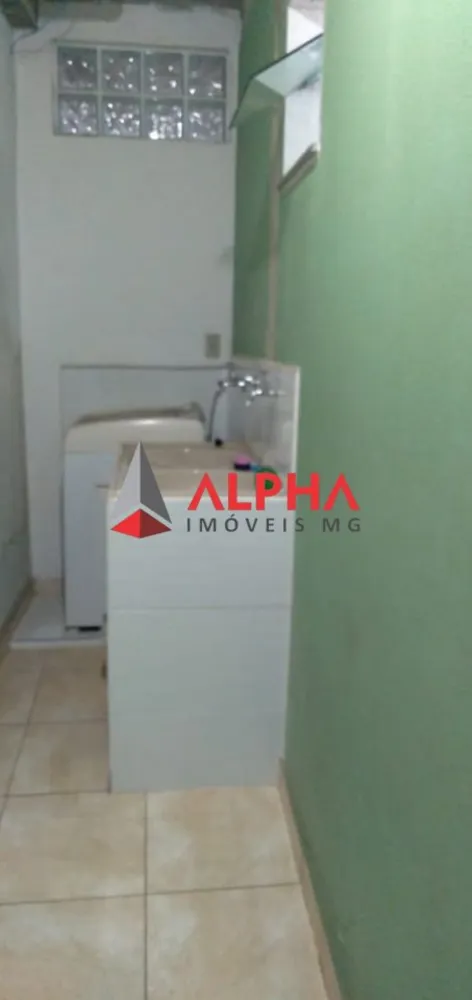 Casa, 3 quartos, 180 m² - Foto 6