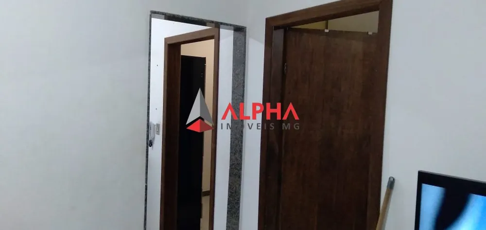 Casa, 3 quartos, 180 m² - Foto 11