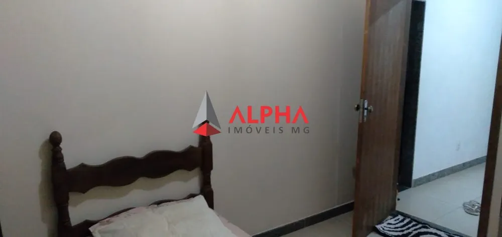 Casa, 3 quartos, 180 m² - Foto 15