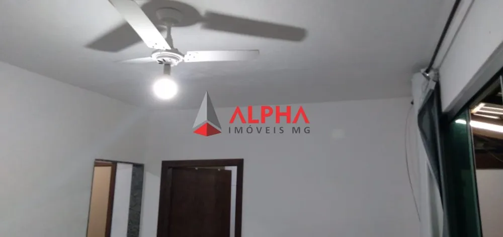 Casa, 3 quartos, 180 m² - Foto 9
