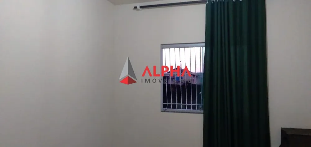 Casa, 3 quartos, 180 m² - Foto 16