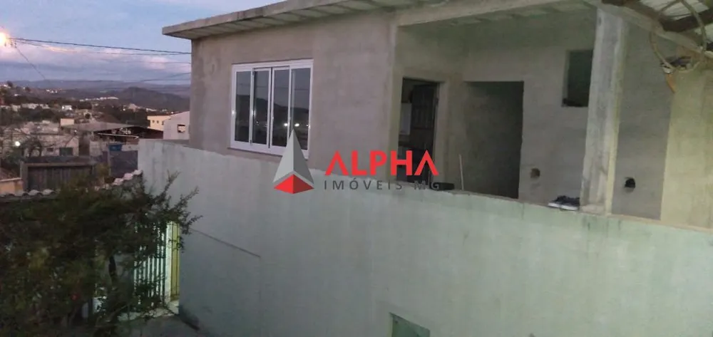 Casa, 3 quartos, 180 m² - Foto 4