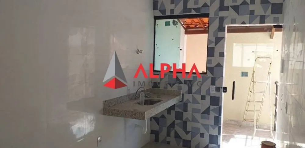 Casa, 2 quartos, 165 m² - Foto 9