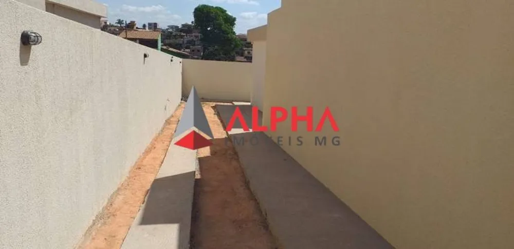 Casa, 2 quartos, 165 m² - Foto 15