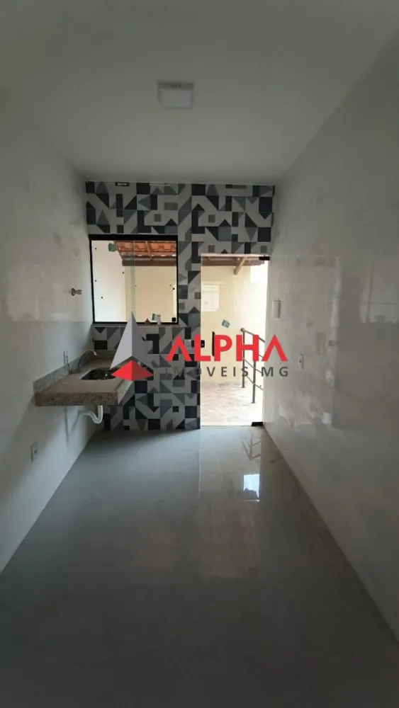 Casa, 2 quartos, 165 m² - Foto 3