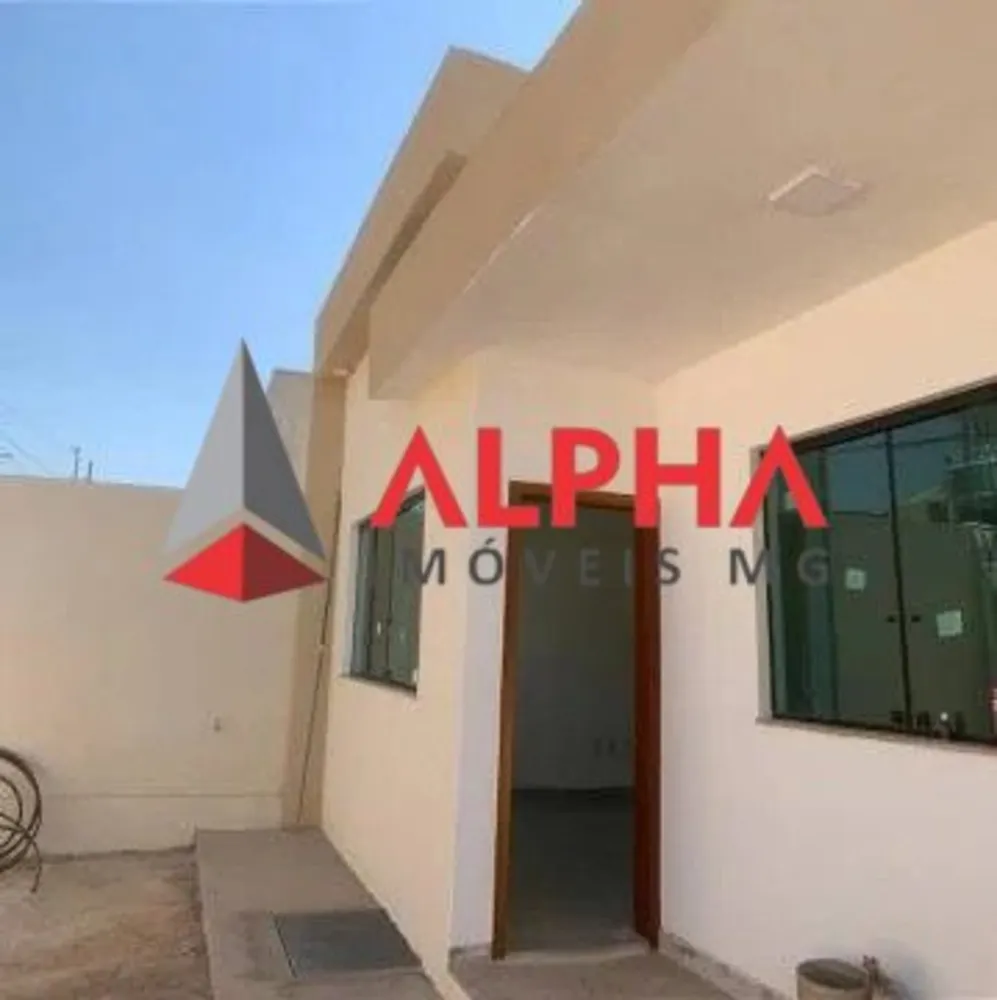 Casa, 2 quartos, 165 m² - Foto 14