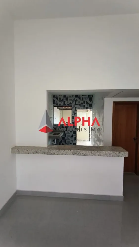 Casa, 2 quartos, 165 m² - Foto 4
