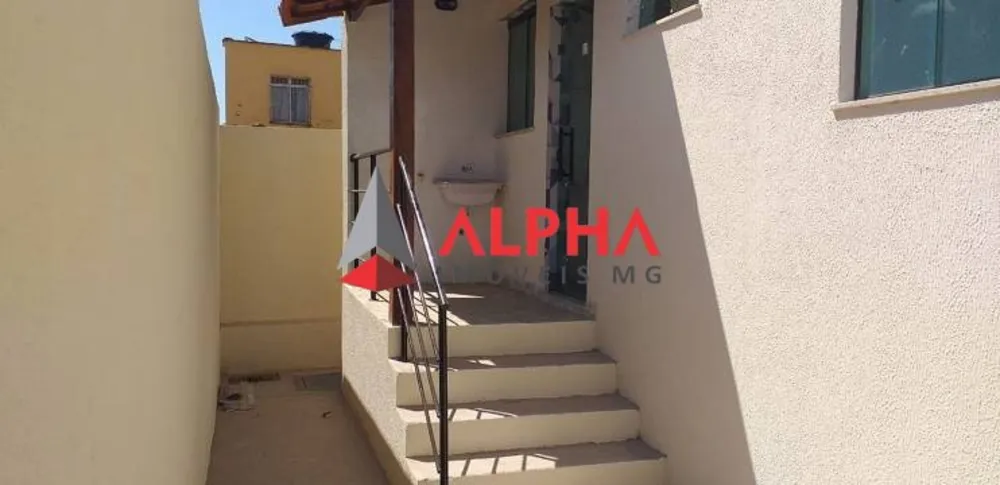 Casa, 2 quartos, 165 m² - Foto 11