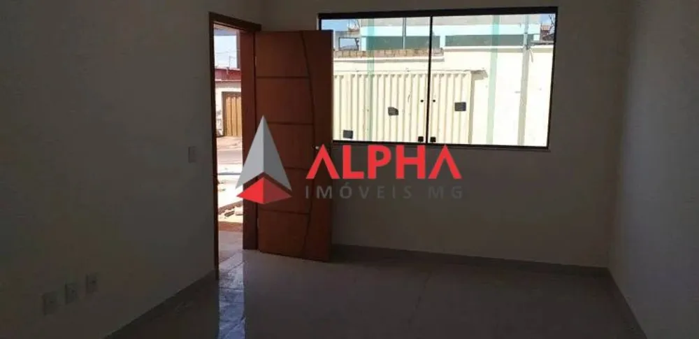 Casa, 2 quartos, 165 m² - Foto 7