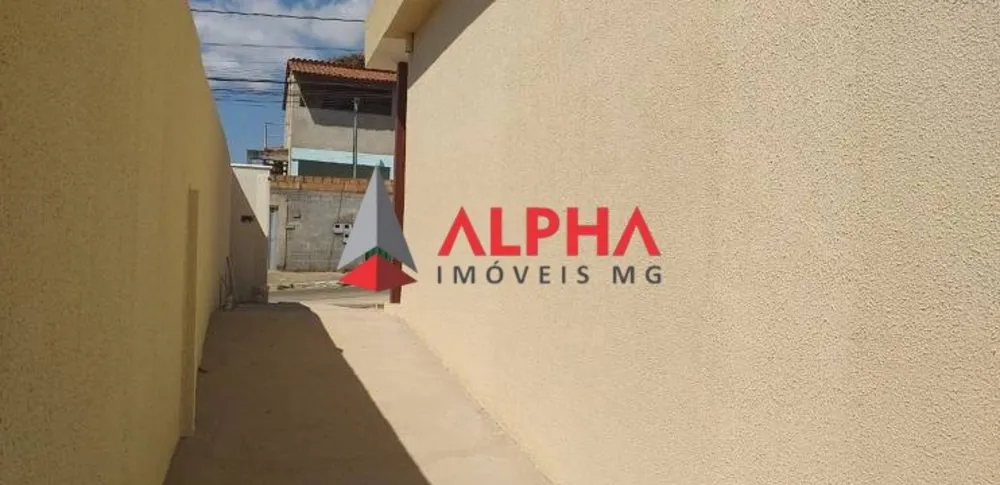 Casa, 2 quartos, 165 m² - Foto 13
