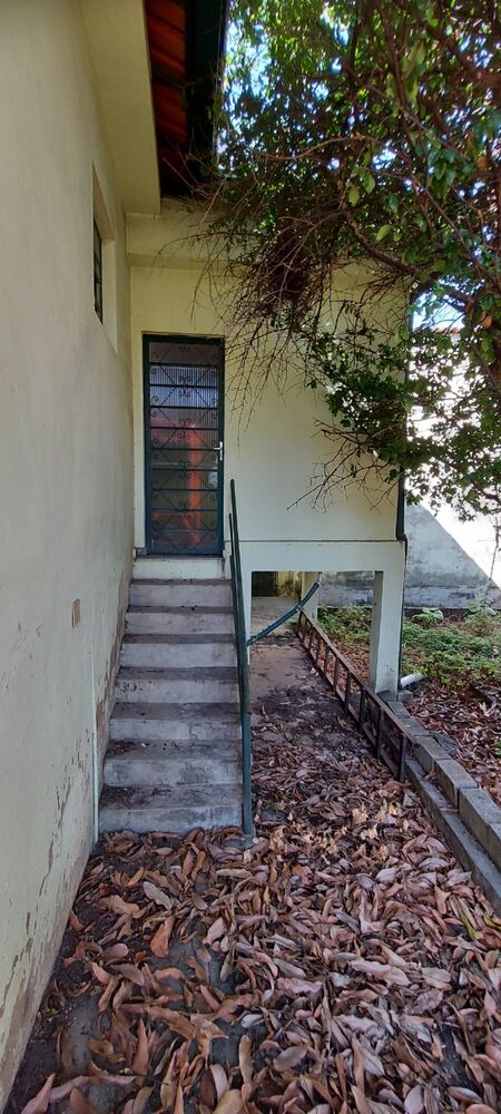 Casa à venda com 3 quartos, 360m² - Foto 7