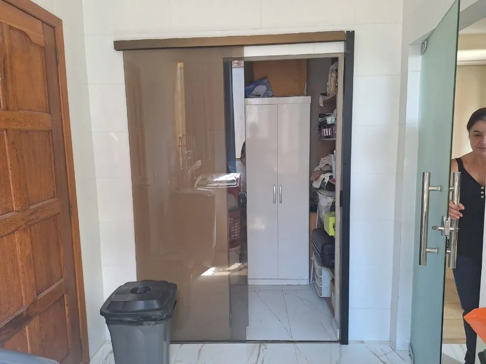 Casa, 4 quartos, 657 m² - Foto 12