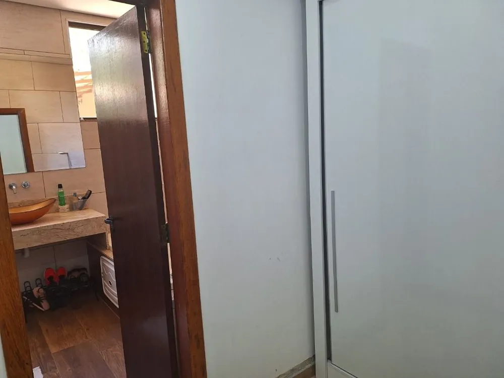 Casa, 4 quartos, 657 m² - Foto 5