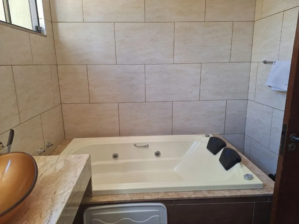 Casa, 4 quartos, 657 m² - Foto 6
