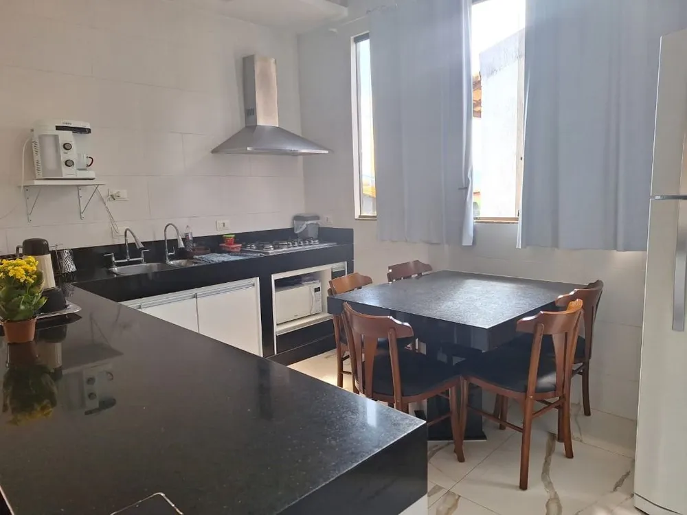 Casa, 4 quartos, 657 m² - Foto 10