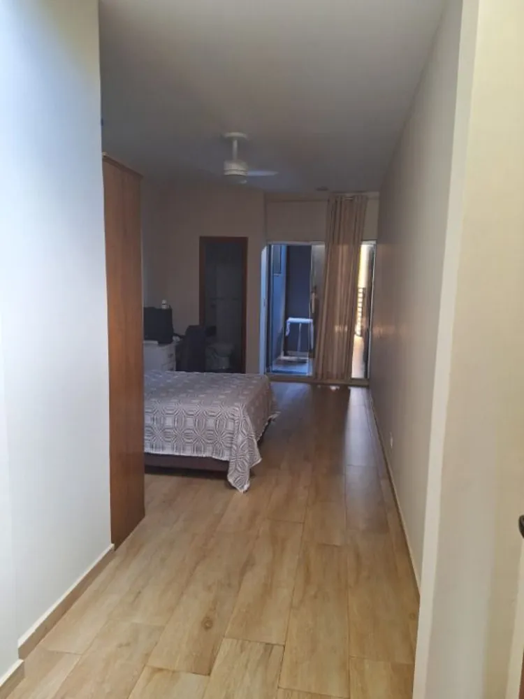 Casa, 4 quartos, 657 m² - Foto 7