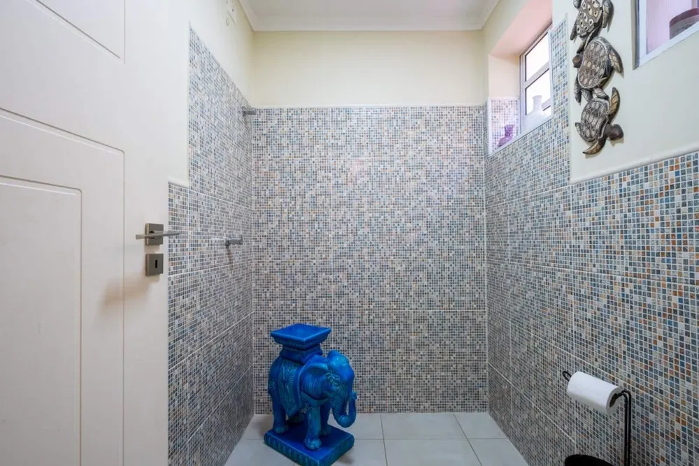 Casa, 3 quartos, 198 m² - Foto 9