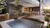 Apartamento, 3 quartos, 79 m² - Foto 3