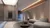 Apartamento, 3 quartos, 79 m² - Foto 2