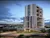 Apartamento, 3 quartos, 79 m² - Foto 1