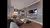 Apartamento, 3 quartos, 79 m² - Foto 5