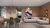Apartamento, 3 quartos, 79 m² - Foto 4