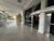Sala-Conjunto, 60 m² - Foto 5
