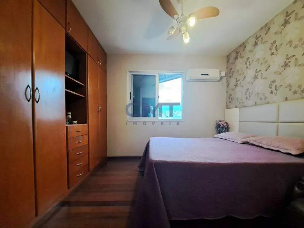 Cobertura, 4 quartos, 220 m² - Foto 8