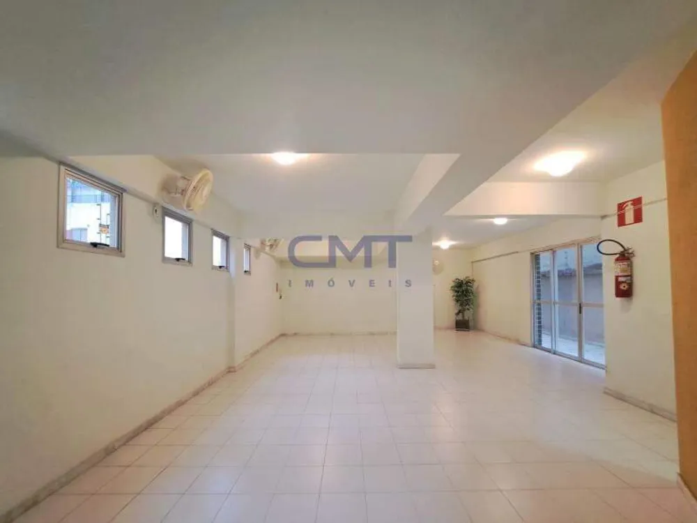 Cobertura, 4 quartos, 220 m² - Foto 14