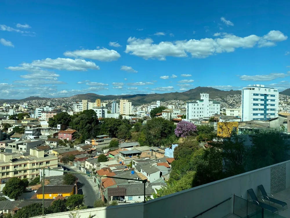 Apartamento, 3 quartos, 85 m² - Foto 10