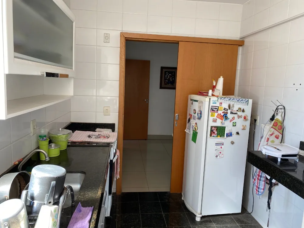 Apartamento, 3 quartos, 85 m² - Foto 14