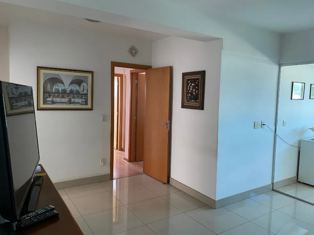 Apartamento, 3 quartos, 85 m² - Foto 15