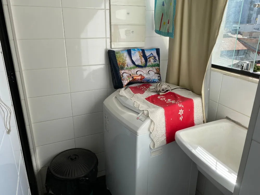 Apartamento, 3 quartos, 85 m² - Foto 17