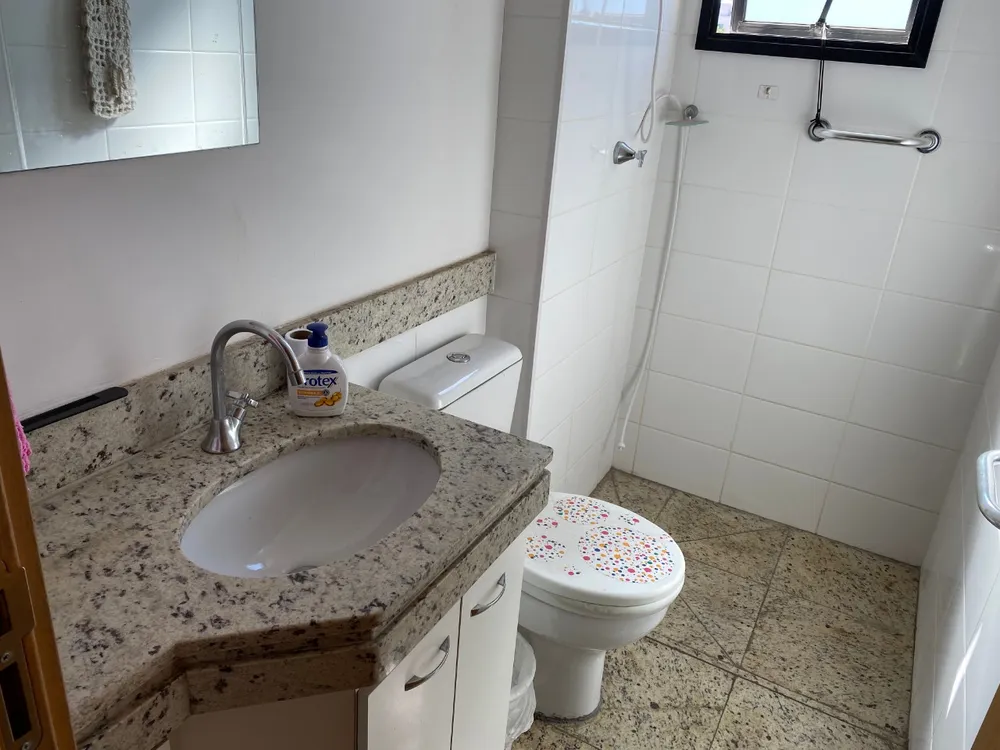 Apartamento, 3 quartos, 85 m² - Foto 18