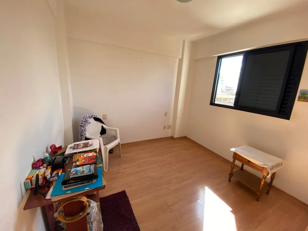 Apartamento, 3 quartos, 85 m² - Foto 19