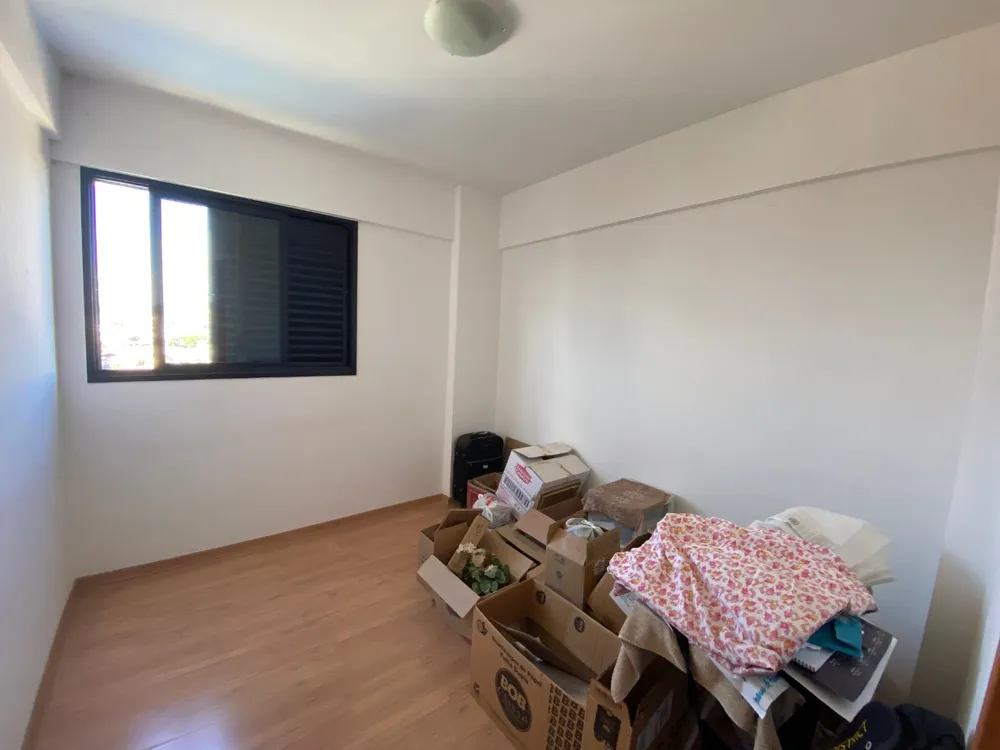 Apartamento, 3 quartos, 85 m² - Foto 9
