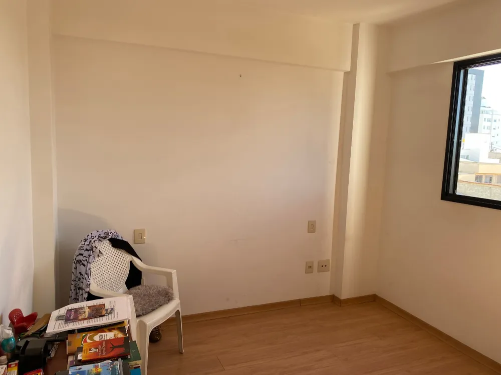 Apartamento, 3 quartos, 85 m² - Foto 13