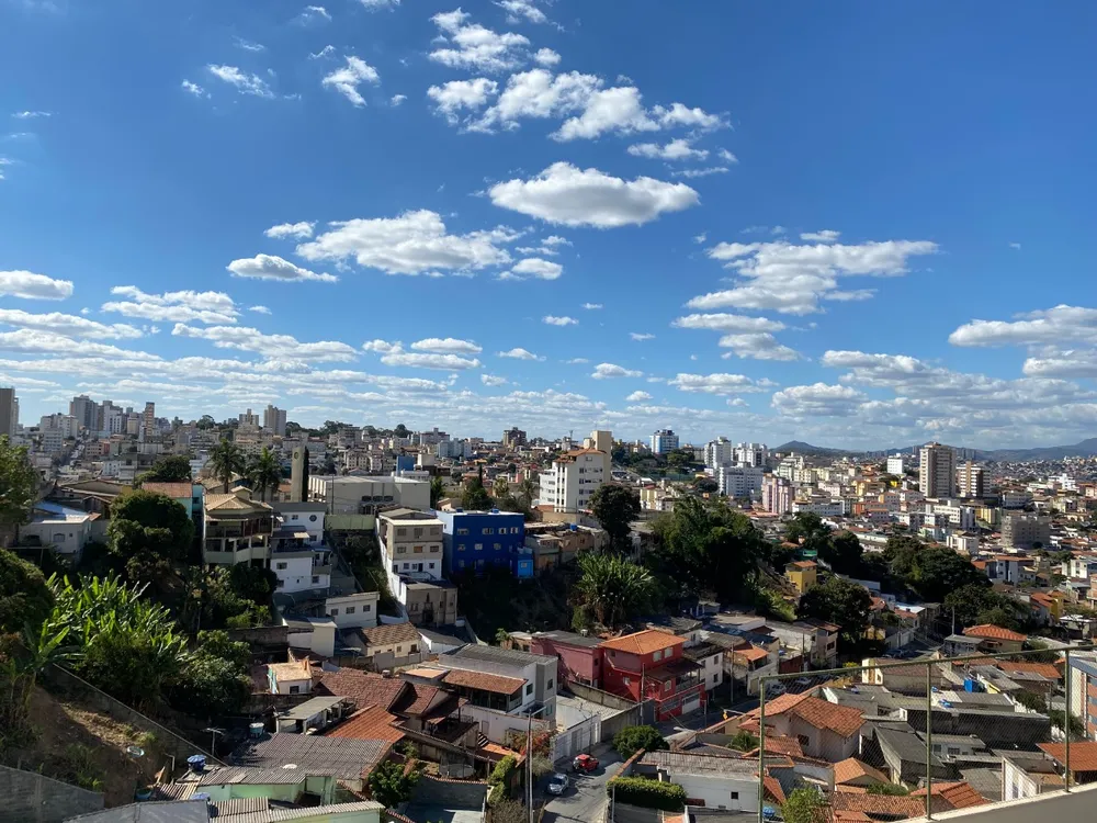 Apartamento, 3 quartos, 85 m² - Foto 12