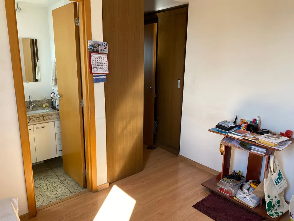 Apartamento, 3 quartos, 85 m² - Foto 11