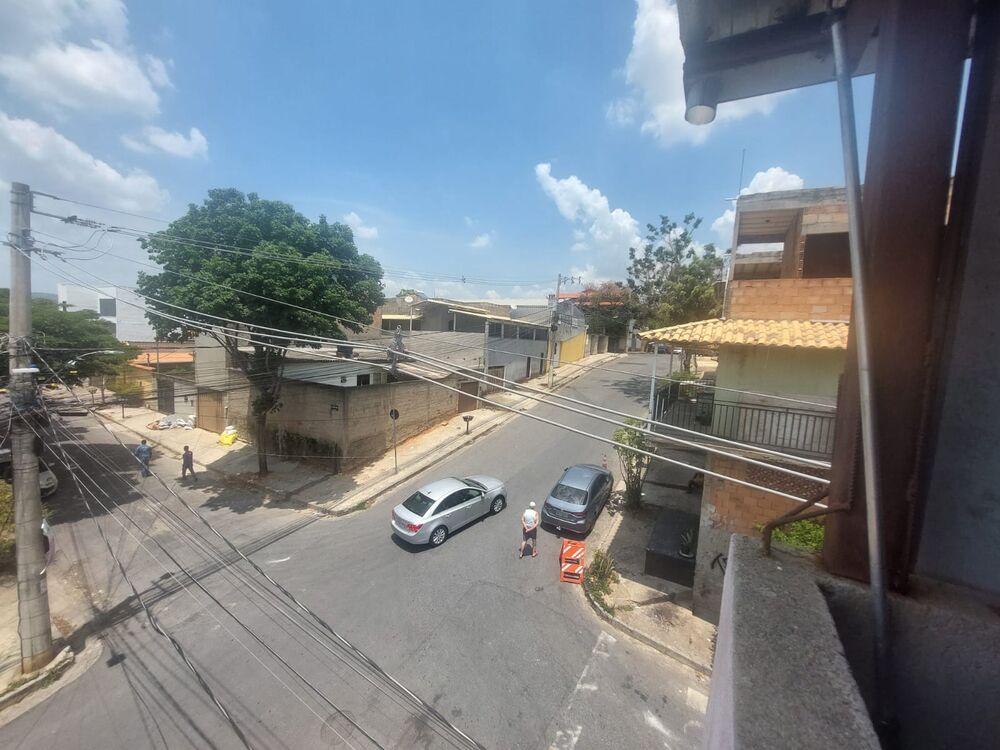 Casa à venda com 3 quartos, 114m² - Foto 17